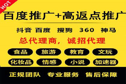 百度推广精准定位，案例深度解析